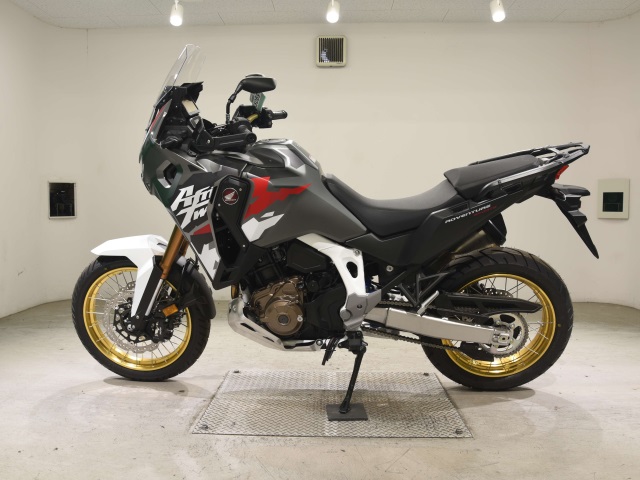 OTHER CRF1100L-2D ADVENTURE