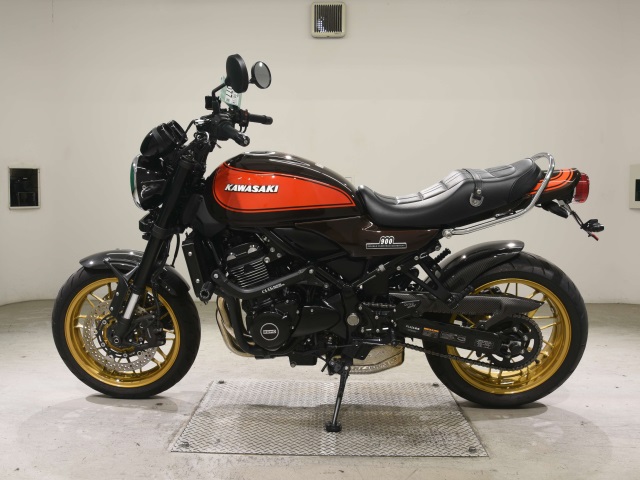 OTHER Z900RS