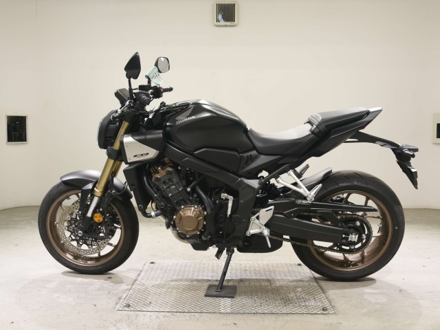 OTHER CB650R-2E CLUTCH
