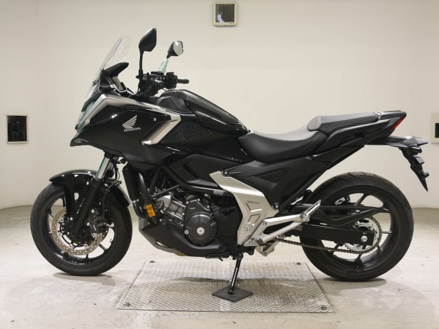 OTHER NC750XD-3