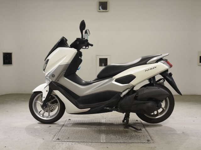 OTHER NMAX