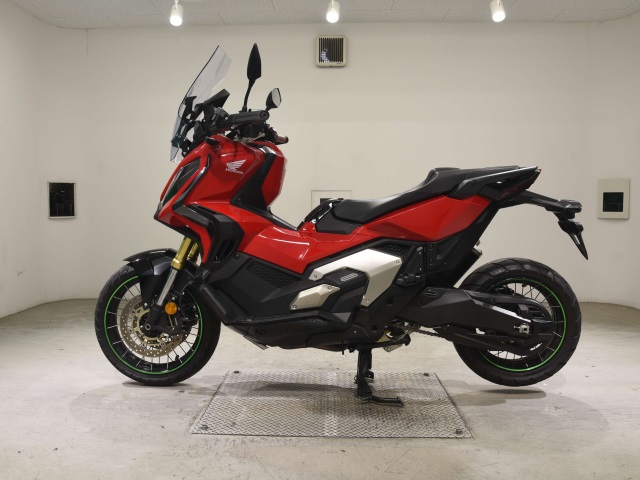 OTHER X-ADV750-2