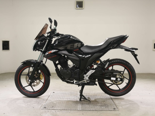 OTHER JIKUSA-150