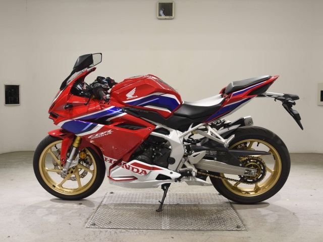 OTHER CBR250RR-2A