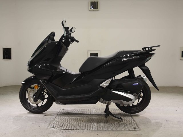 OTHER PCX125-4