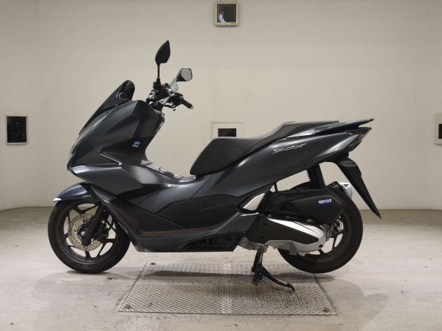 OTHER PCX125-4