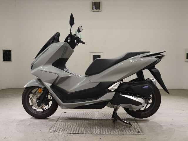 OTHER PCX125-4