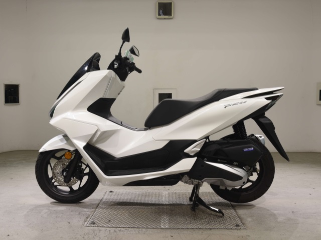 OTHER PCX125-4