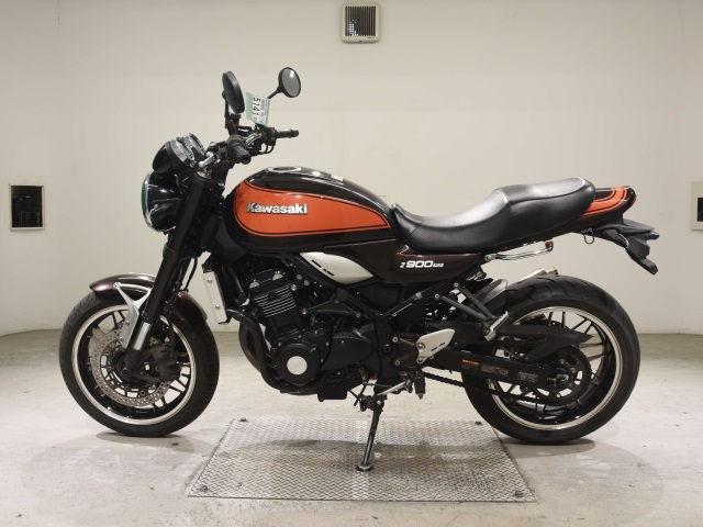 OTHER Z900RS