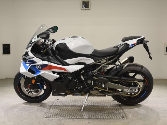 OTHER BMWS1000RRM PACKAGE