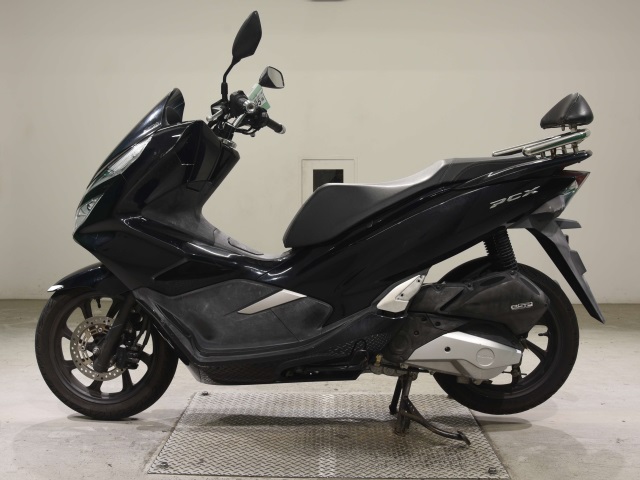 OTHER PCX125-3