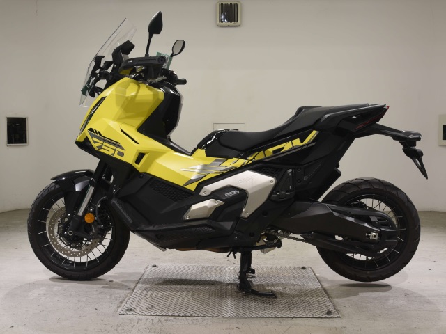 OTHER X-ADV750-2