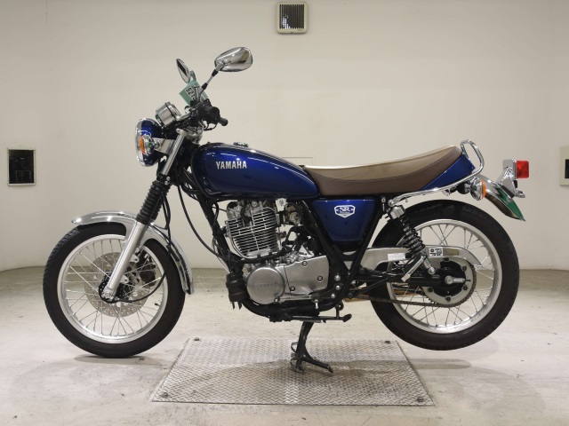 OTHER SR400-5