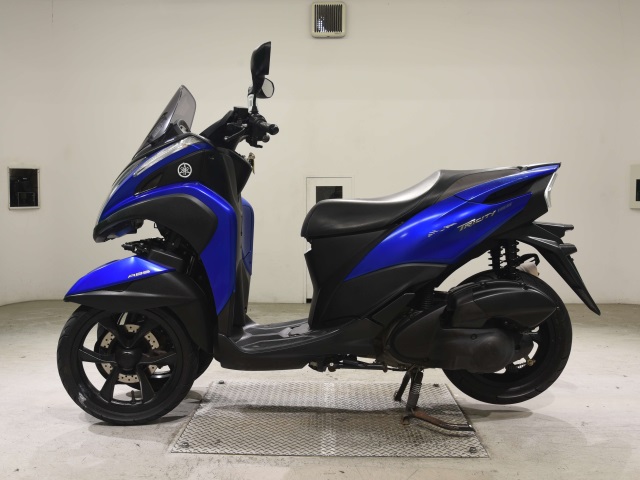 OTHER TORI CITY 155A