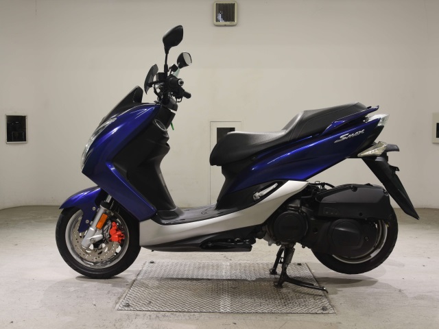 OTHER S-MAX155