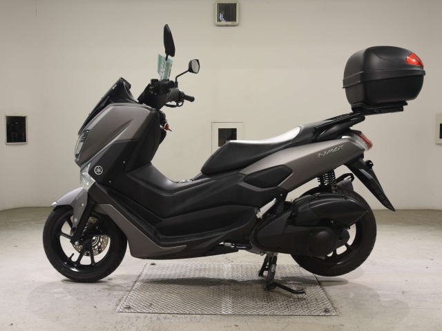 OTHER NMAX