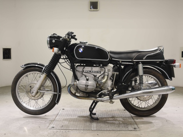 OTHER BMWR50/5