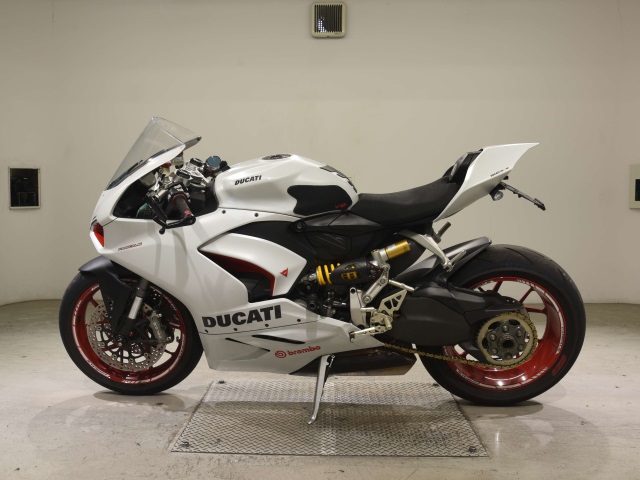OTHER DUCATI PANIGA-REV2