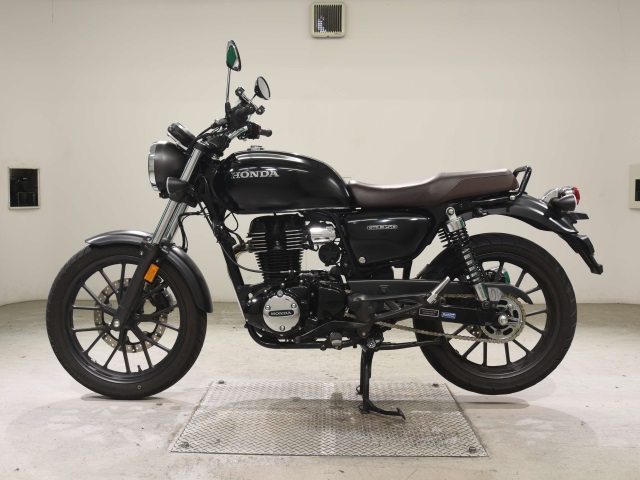 OTHER GB350