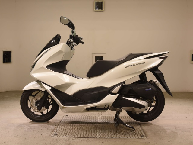 OTHER PCX160