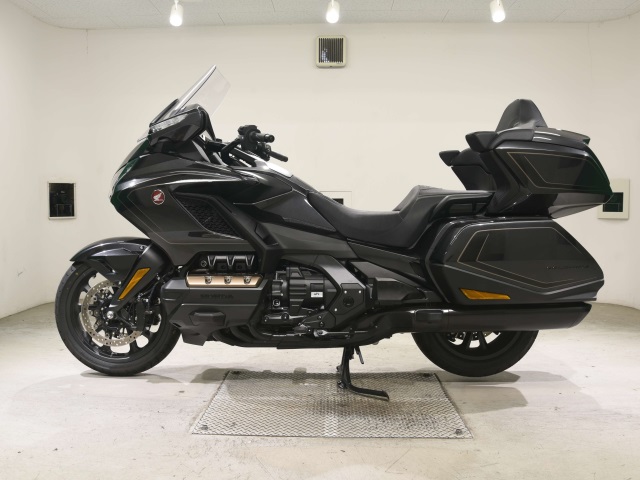 OTHER GL1800 TOUR D