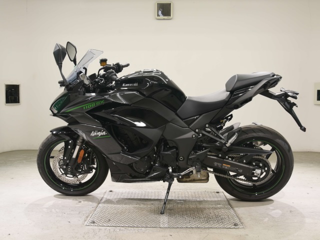 OTHER NINJA1100SX