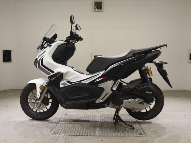 OTHER ADV150