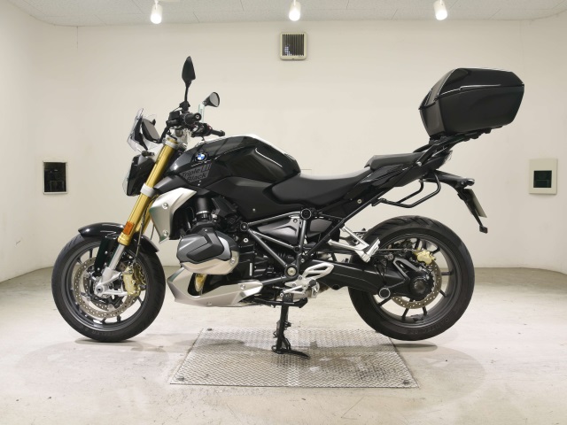 OTHER BMWR1250R