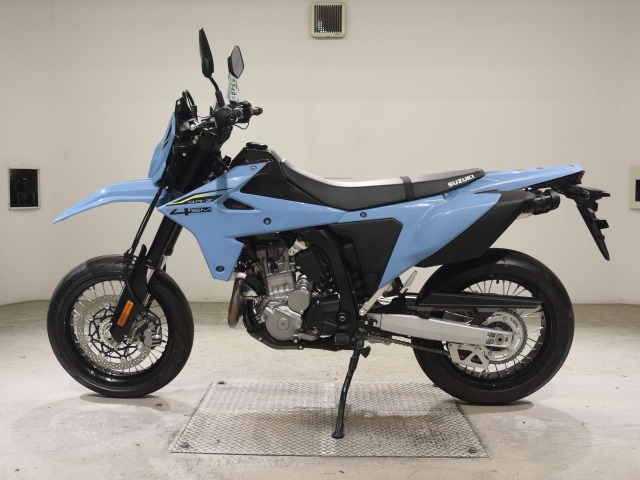 OTHER DR-Z4SM