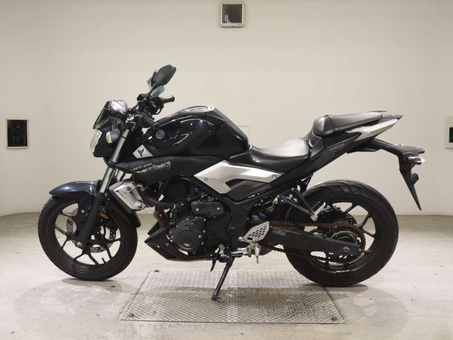 OTHER MT-25