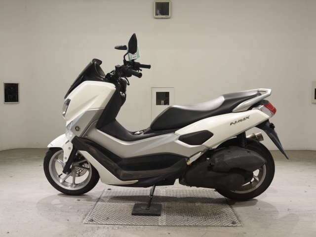 OTHER NMAX