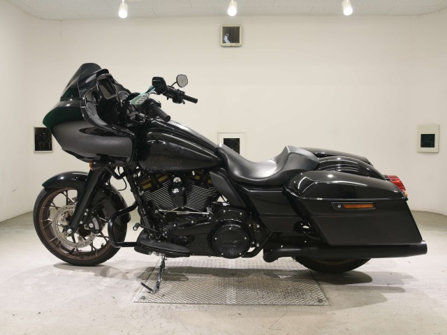 OTHER HARLEY FLTRXST1920