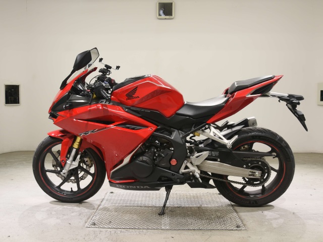 OTHER CBR250RR-2A