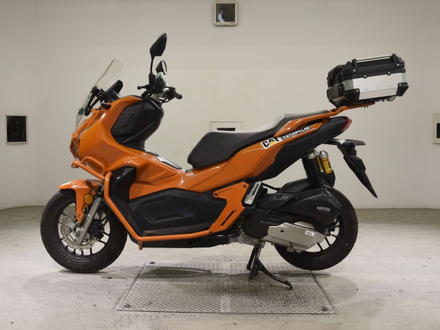 OTHER ADV150