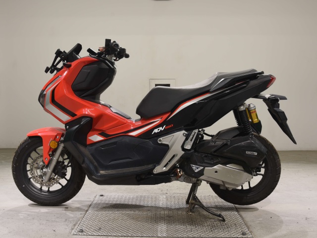 OTHER ADV150