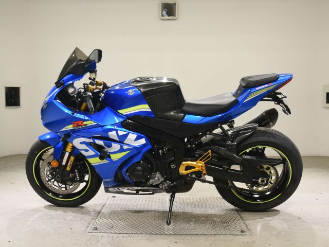 OTHER GSX-R1000RA