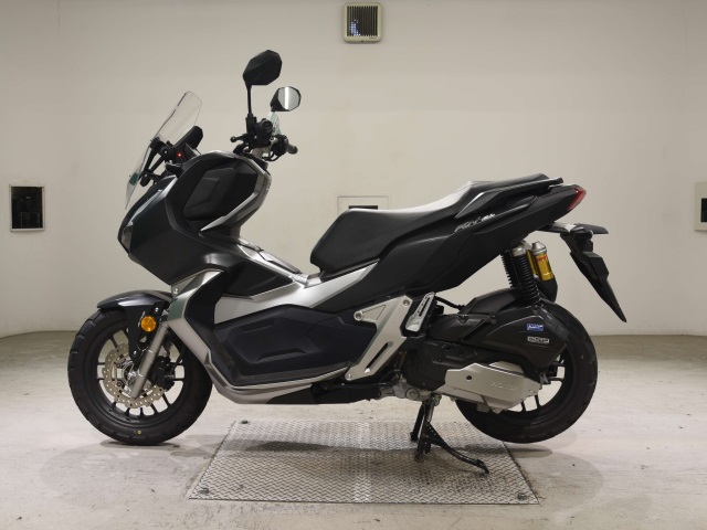 OTHER ADV150
