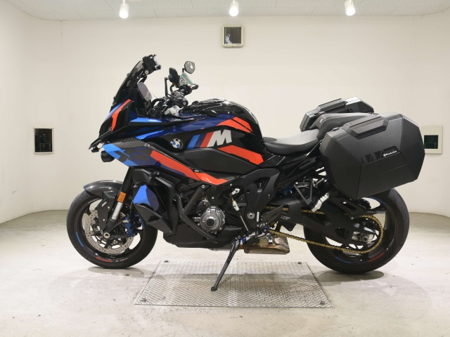 OTHER BMWM1000XR