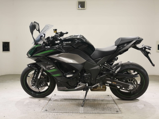 OTHER NINJA1000SX