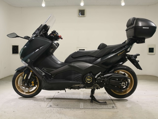 OTHER T-MAX530-2