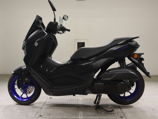 OTHER NMAX-3