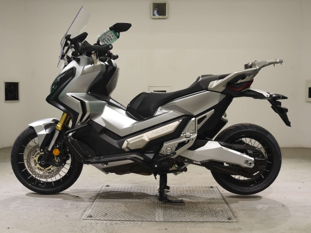 OTHER X-ADV750