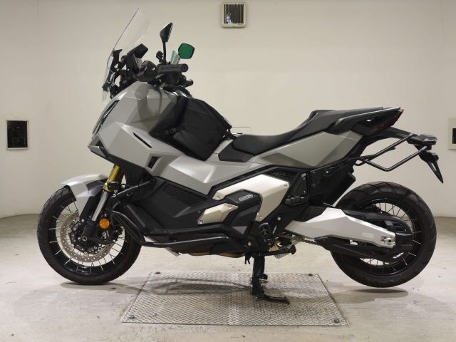 OTHER X-ADV750-2