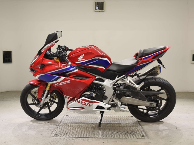 OTHER CBR250RR-2A