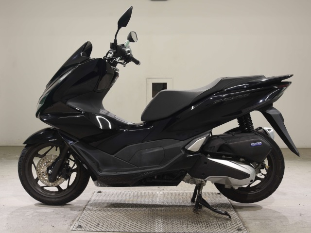 OTHER PCX160