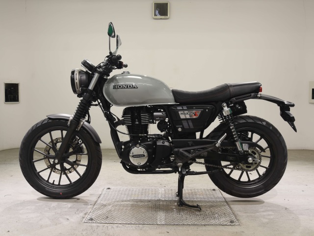 OTHER GB350S