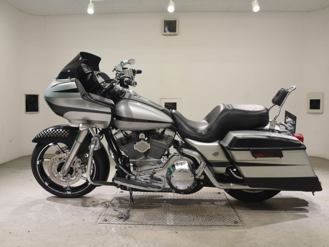 Harley-Davidson HARLEY FLTRI1450