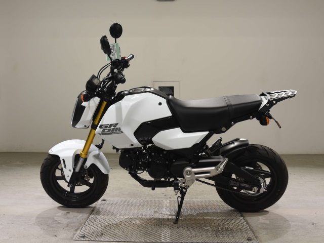 OTHER GU ROM -2