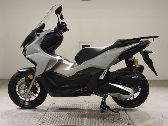 OTHER ADV160
