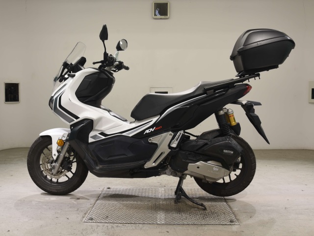 OTHER ADV150
